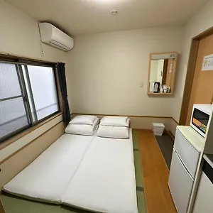 House Ikebukuro Präfektur Tokio